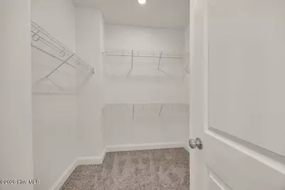 823 Edgerton Drive, Wilmington, NC 28412 - Photo 17