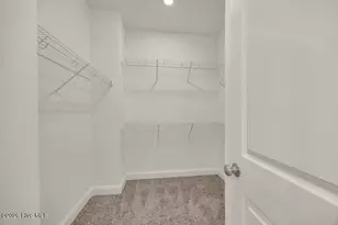 823 Edgerton Dr, Wilmington, NC 28412 - Photo 17