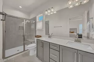 823 Edgerton Dr, Wilmington, NC 28412 - Photo 15