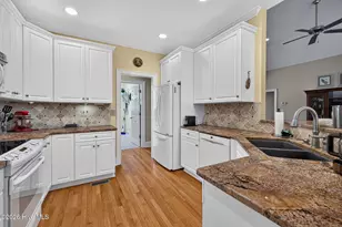 109 Currant Ln, Hampstead, NC 28443 - Photo 13