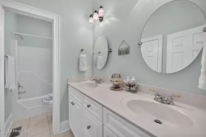 109 Currant Lane, Hampstead, NC 28443 - Photo 25
