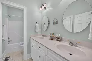109 Currant Ln, Hampstead, NC 28443 - Photo 25