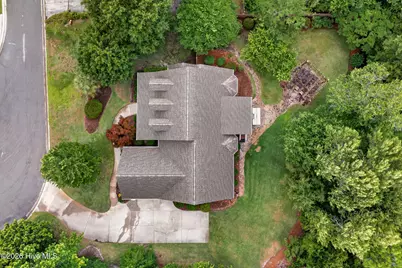 109 Currant Lane, Hampstead, NC 28443 - Photo 43