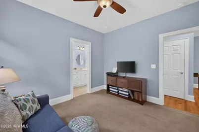 109 Currant Lane, Hampstead, NC 28443 - Photo 23