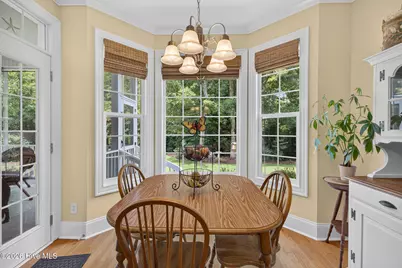 109 Currant Lane, Hampstead, NC 28443 - Photo 15
