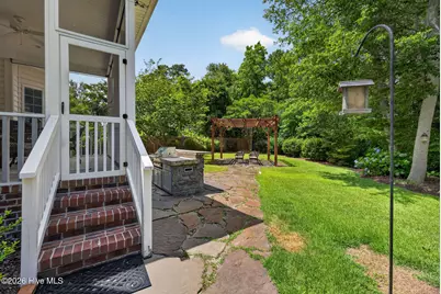 109 Currant Lane, Hampstead, NC 28443 - Photo 37