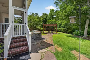 109 Currant Ln, Hampstead, NC 28443 - Photo 37