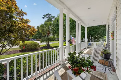109 Currant Lane, Hampstead, NC 28443 - Photo 5