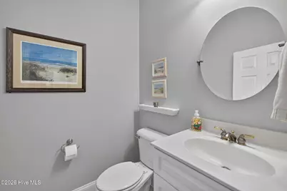 109 Currant Lane, Hampstead, NC 28443 - Photo 27
