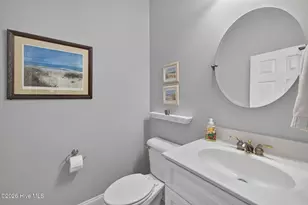109 Currant Ln, Hampstead, NC 28443 - Photo 27