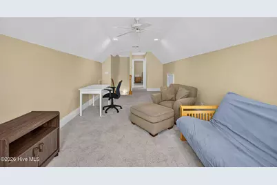 109 Currant Lane, Hampstead, NC 28443 - Photo 31