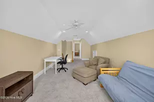 109 Currant Ln, Hampstead, NC 28443 - Photo 31