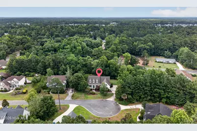 109 Currant Lane, Hampstead, NC 28443 - Photo 45