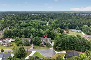 109 Currant Ln, Hampstead, NC 28443 - Photo 45