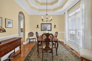 109 Currant Ln, Hampstead, NC 28443 - Photo 7