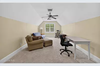 109 Currant Lane, Hampstead, NC 28443 - Photo 29
