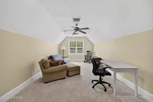 109 Currant Ln, Hampstead, NC 28443 - Photo 29