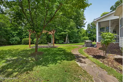 109 Currant Lane, Hampstead, NC 28443 - Photo 39