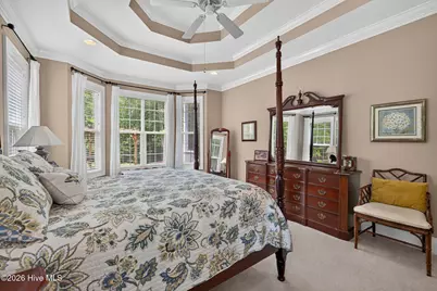 109 Currant Lane, Hampstead, NC 28443 - Photo 17