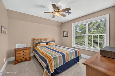 109 Currant Lane, Hampstead, NC 28443 - Photo 33