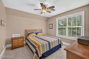 109 Currant Ln, Hampstead, NC 28443 - Photo 33