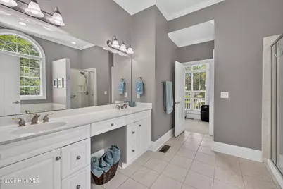 109 Currant Lane, Hampstead, NC 28443 - Photo 19