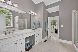 109 Currant Ln, Hampstead, NC 28443 - Photo 19