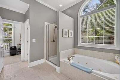 109 Currant Lane, Hampstead, NC 28443 - Photo 21