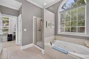 109 Currant Ln, Hampstead, NC 28443 - Photo 21