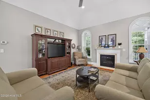 109 Currant Ln, Hampstead, NC 28443 - Photo 9