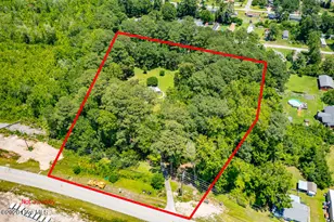 6960 US 70 Hwy W, New Bern, NC 28560 - Photo 29