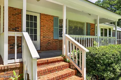6960 US 70 Highway W, New Bern, NC 28560 - Photo 3