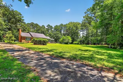 6960 US 70 Highway W, New Bern, NC 28560 - Photo 23