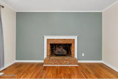 6960 US 70 Highway W, New Bern, NC 28560 - Photo 5