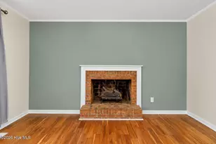 6960 US 70 Hwy W, New Bern, NC 28560 - Photo 5
