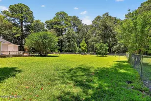 6960 US 70 Hwy W, New Bern, NC 28560 - Photo 21