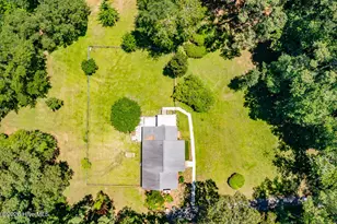 6960 US 70 Hwy W, New Bern, NC 28560 - Photo 25