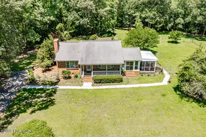 6960 US 70 Highway W, New Bern, NC 28560 - Photo 31