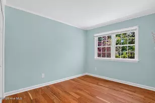 6960 US 70 Hwy W, New Bern, NC 28560 - Photo 11