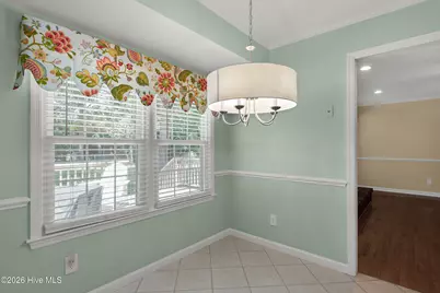 377 R L Honeycutt Drive, Wilmington, NC 28412 - Photo 13