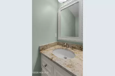 377 R L Honeycutt Drive, Wilmington, NC 28412 - Photo 15