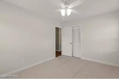 377 R L Honeycutt Drive, Wilmington, NC 28412 - Photo 27