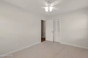 377 R L Honeycutt Dr, Wilmington, NC 28412 - Photo 27