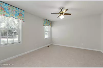 377 R L Honeycutt Drive, Wilmington, NC 28412 - Photo 19