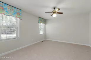 377 R L Honeycutt Dr, Wilmington, NC 28412 - Photo 19