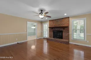 377 R L Honeycutt Dr, Wilmington, NC 28412 - Photo 17