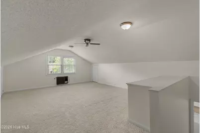 377 R L Honeycutt Drive, Wilmington, NC 28412 - Photo 31