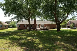 377 R L Honeycutt Dr, Wilmington, NC 28412 - Photo 35
