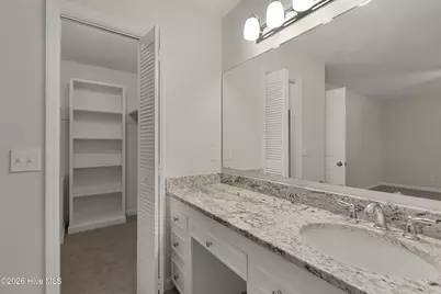 377 R L Honeycutt Drive, Wilmington, NC 28412 - Photo 23