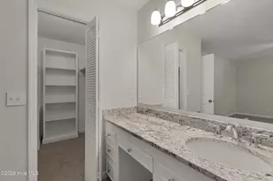 377 R L Honeycutt Dr, Wilmington, NC 28412 - Photo 23